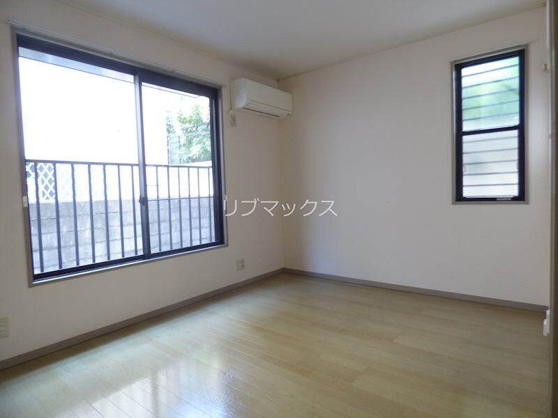 物件内観写真15　