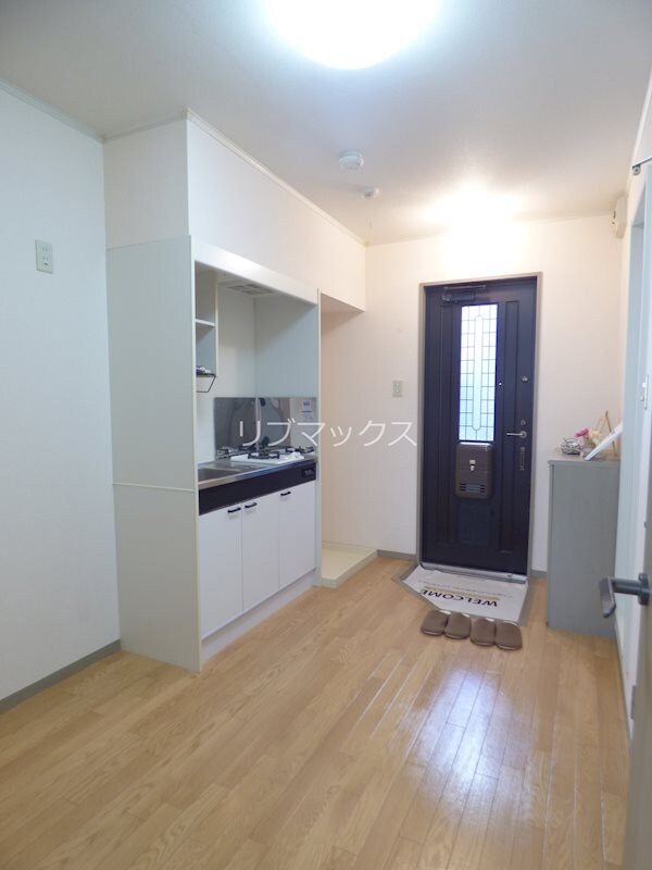 物件内観写真16　