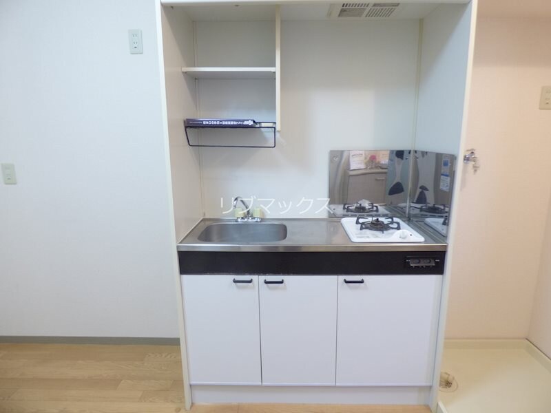 物件内観写真18　