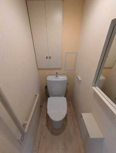 物件内観写真10　