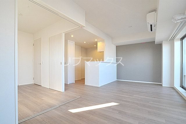 物件内観写真15　(当店は家主強制でない場合、消毒・抗菌代や安心サポート代など不)