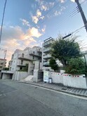 ホープ芦屋