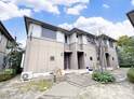 ノエシャテル岩園