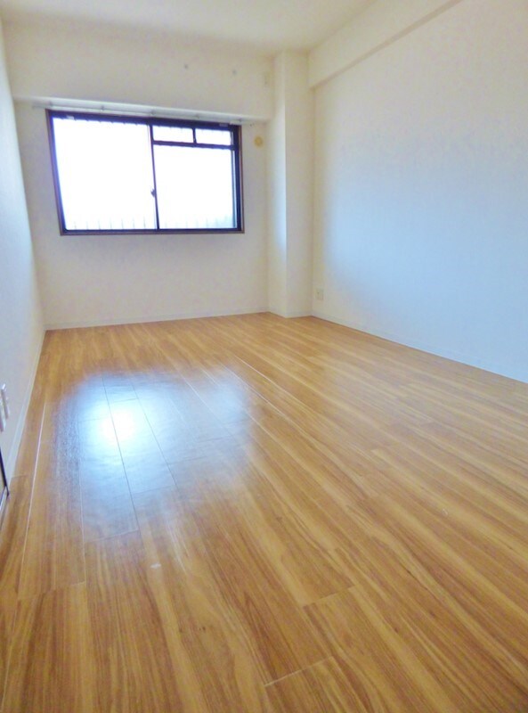 物件内観写真6　