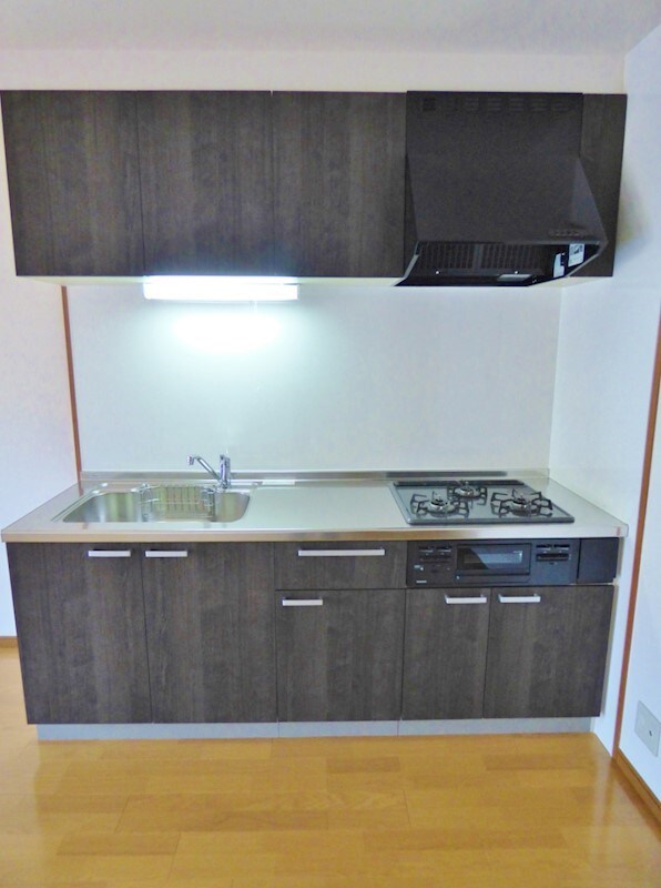 物件内観写真18　