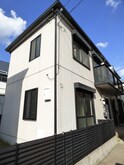本山北町ガーデンハウスB