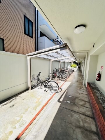 物件内観写真10　