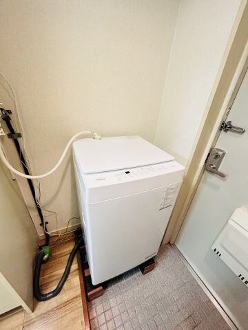 物件内観写真16　