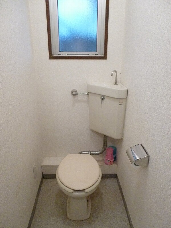 物件内観写真11　