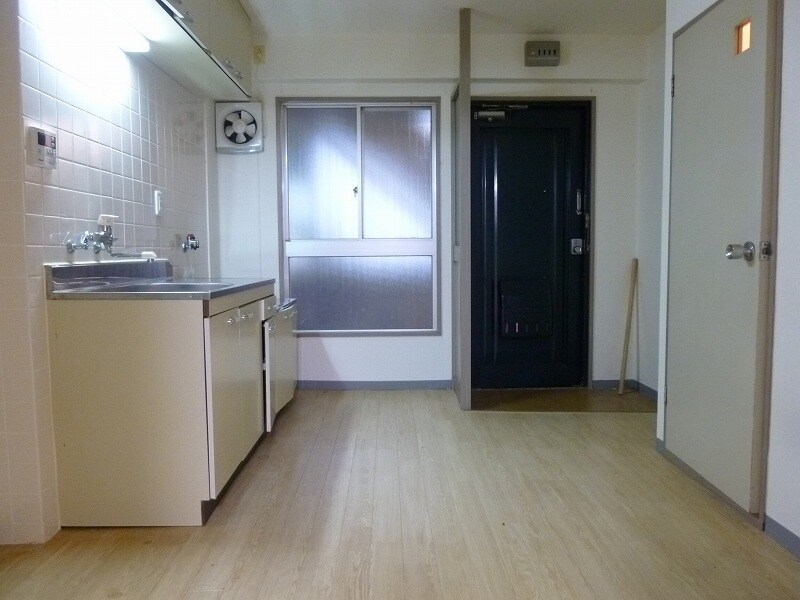 物件内観写真13　