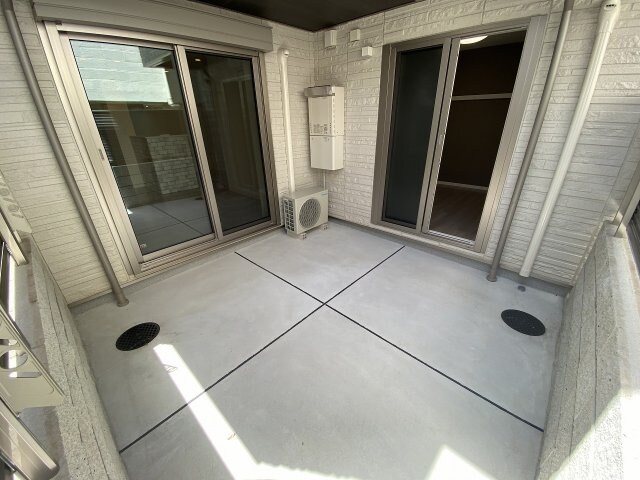 物件内観写真10　