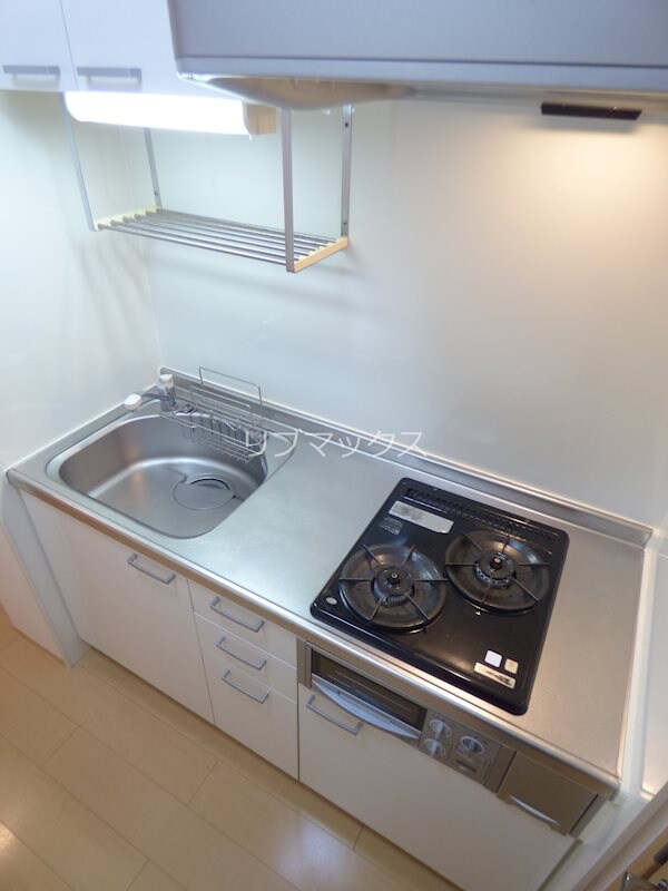 物件内観写真16　