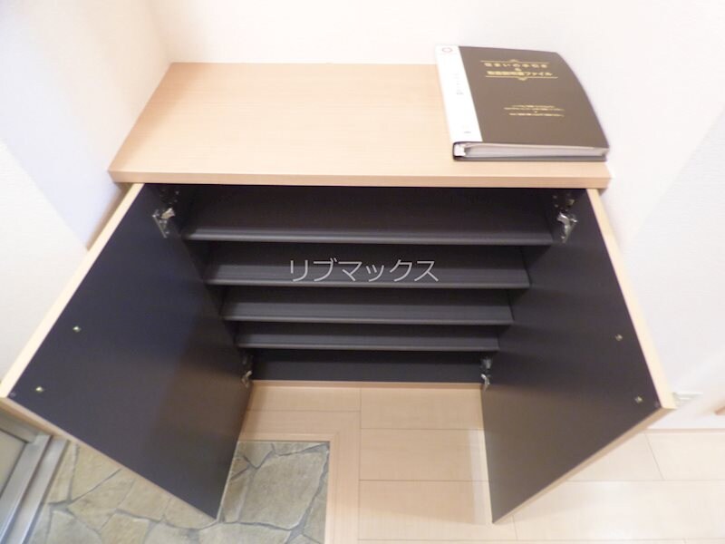 物件内観写真17　