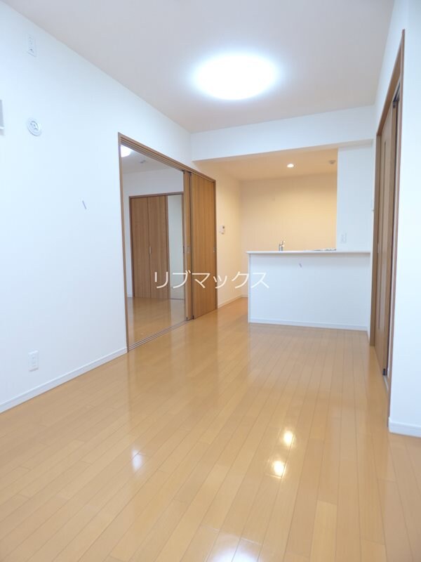 物件内観写真5　