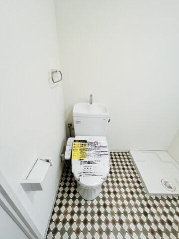 物件内観写真10　