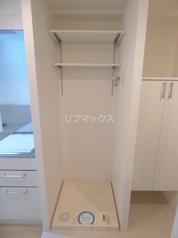 物件内観写真16　