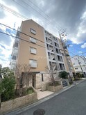 テラコート芦屋