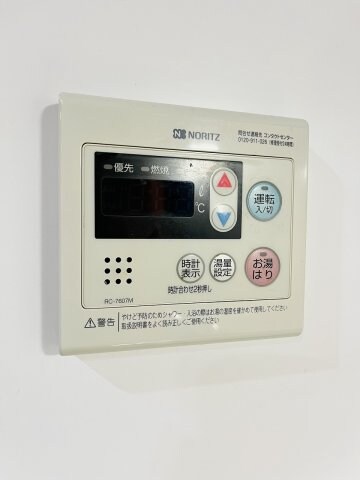 物件内観写真16　