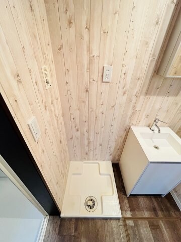 物件内観写真17　