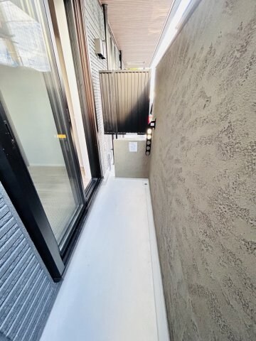 物件内観写真8　