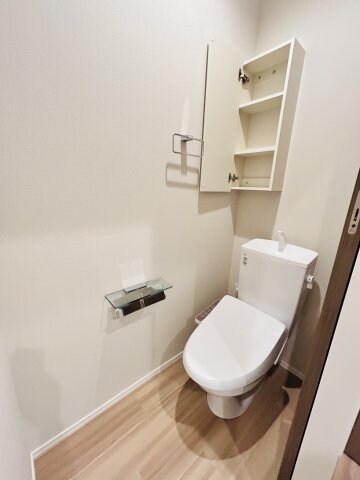 物件内観写真10　