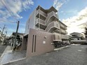 芦屋三木マンション