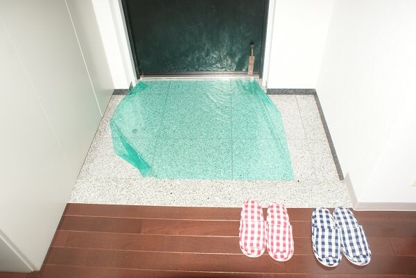 物件内観写真10　