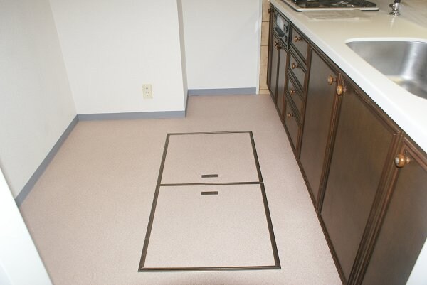 物件内観写真16　