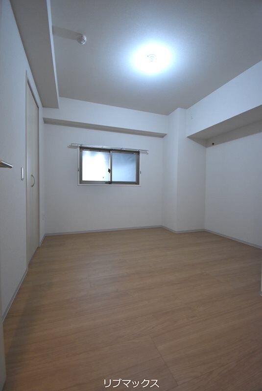 物件内観写真7　