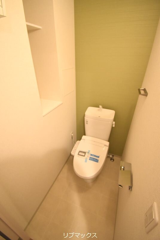 物件内観写真10　