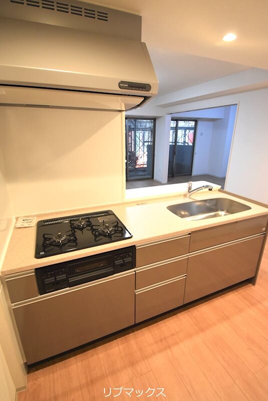 物件内観写真18　