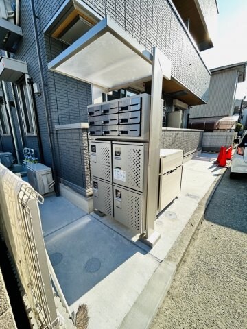 物件内観写真14　