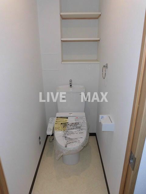 物件内観写真12　