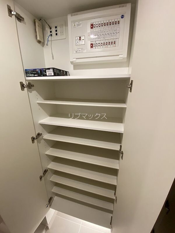 物件内観写真18　