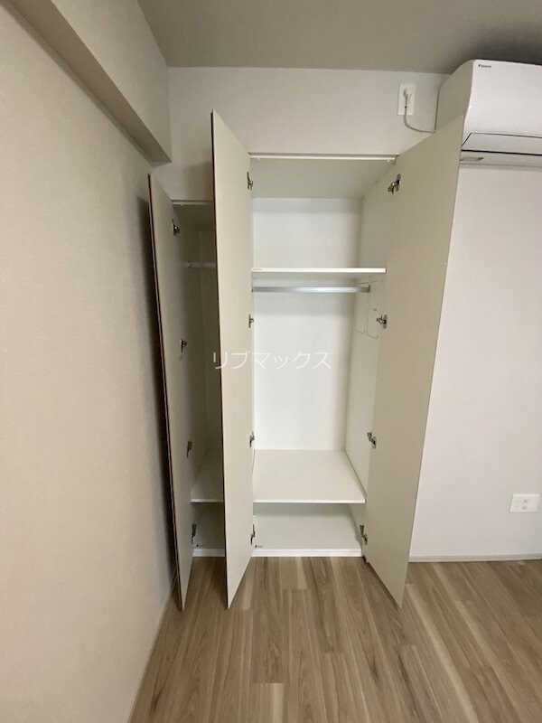 物件内観写真25　