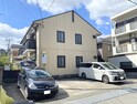 ペダリオン大石