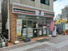 セブンイレブン 西宮和上町店