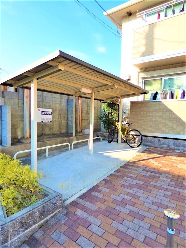 物件内観写真19　