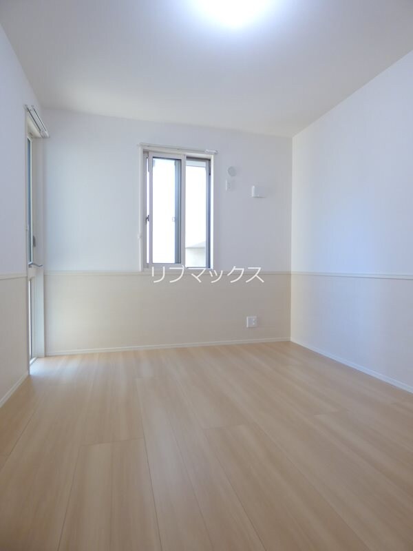 物件内観写真15　(当店は家主強制でない場合、消毒・抗菌代や安心サポート代など不)