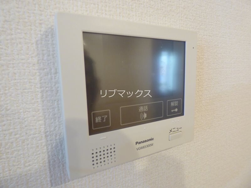 物件内観写真21　