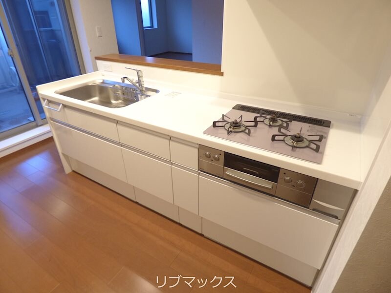 物件内観写真17　