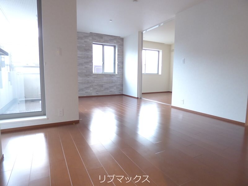 物件内観写真18　