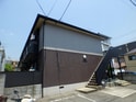 ファミール甲南