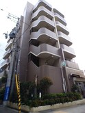 フローラル御影
