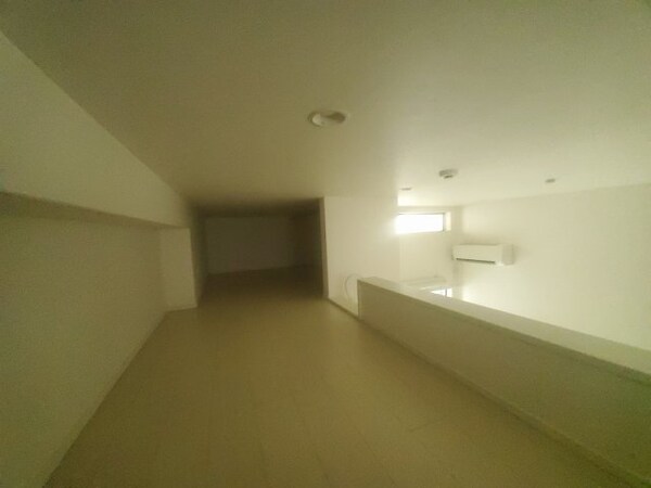 その他(写真は同仕様参考写真。)
