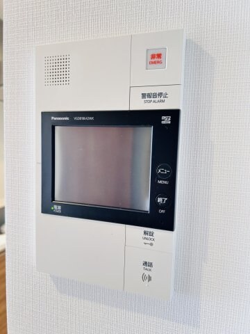 物件内観写真13　(当店は家主強制でない場合、消毒・抗菌代や安心サポート代など不)