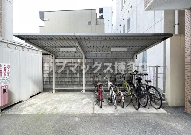 物件内観写真24　