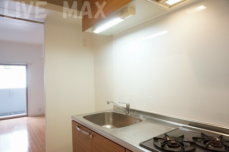 物件内観写真22　