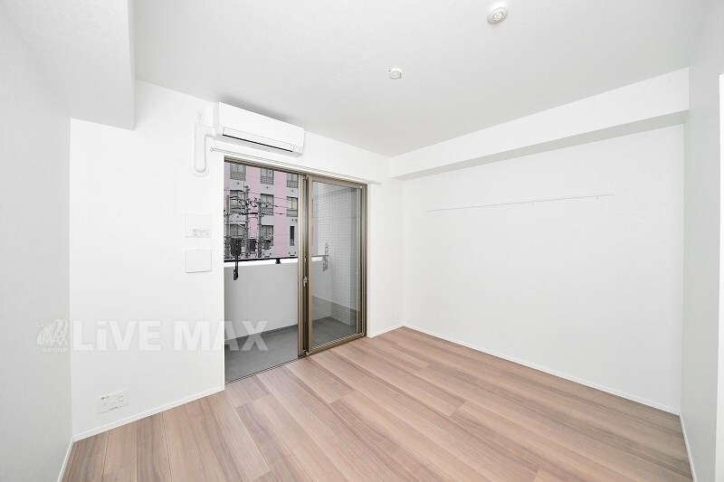 物件内観写真8　(※反転タイプ)