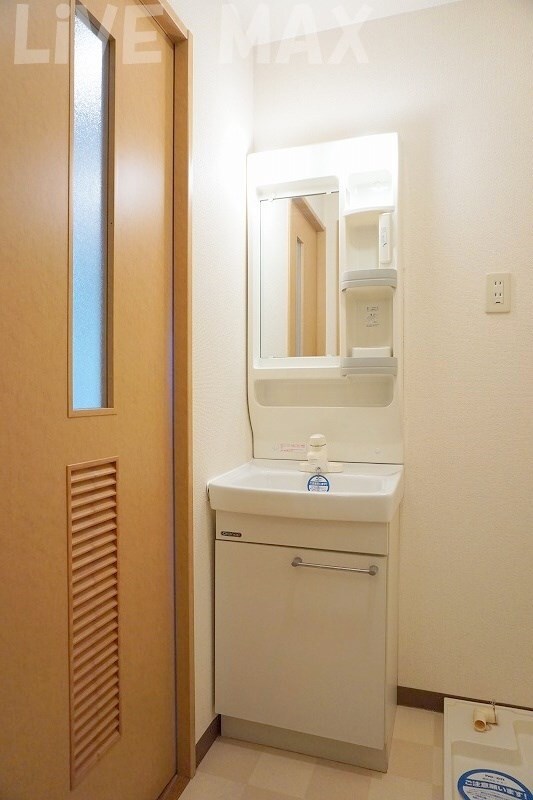 物件内観写真11　(※写真と異なる場合は現状優先。)